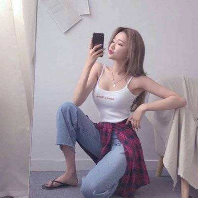 苍翼之刃91移民版下载